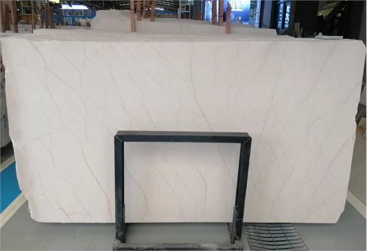 Adria venato slab