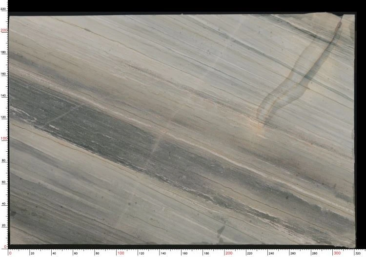 Blue Marmi Palissandro Azzurro Marble Flooring