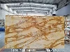 Itaalia Giallo Siena marmorplaat