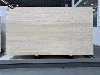 Itaalia rooma travertiiniplaat
