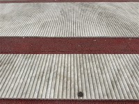 Taj Mahali kvartsiit pikad fliisplaadid