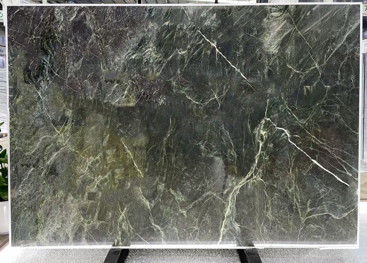 Vermont Verde antiik